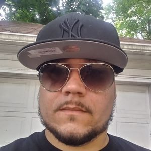 Meet your Posher, Kyle